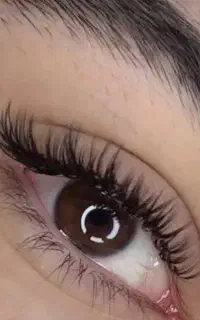 اموزش کستنشن و کاشت مژه تخصصی با قیمت مناسب