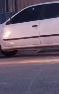 ماشین سمند LX مایل به معاوضه هستم