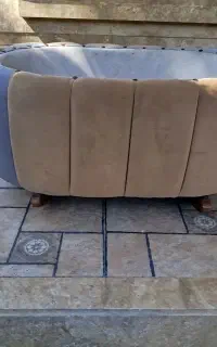 گهواره نوزاد راک