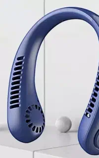 پنکه گردنی Artic-Air مدل 3134