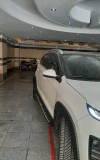 x22pro اتومات مدل ۱۴۰۱