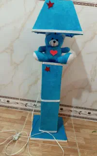 آپاژور