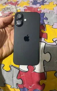 ایفون16‌نرمال