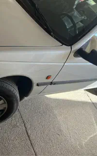 پژو مدل ۹۲