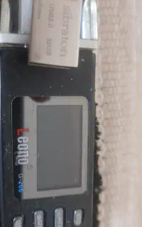 فلش 2عدد