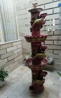 وسایل خانه