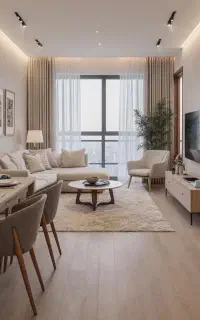 استخدام نیروی خانم