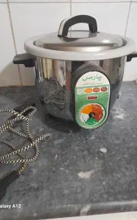 پلو پز
