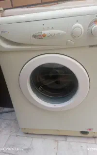 تعمیر و سرویس لباسشویی ،آبگرمکن و کولر آبی در محل