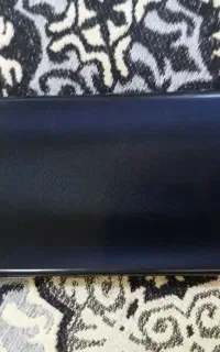 گوشی موبایل A04 سامسونگ حافظه 64 رم 4