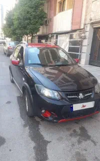 کوئیک‌۹۹.بیرنگ شاسی سالم