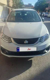 ساینا s404
