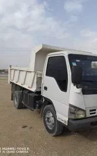 خاک باغچه کود گاوی ماسه شسته