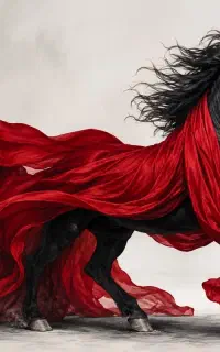 تابلو نقاشی هنری