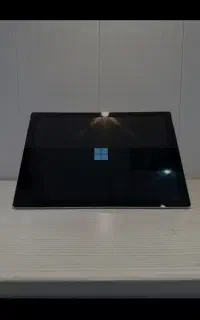 سرفیس 5 Pro
