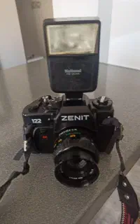 فروش دوربین عکاسی