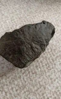 شهاب سنگ