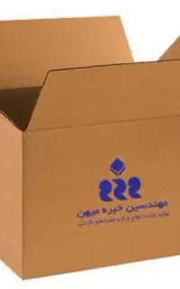 خریدار کارتن موز