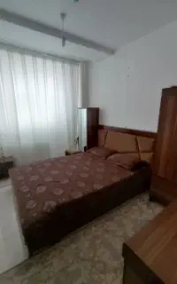 سرویس خواب 2نفره