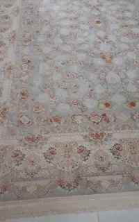 فرش ۱۲ متری ۱۲۰۰ شانه