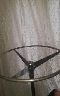 رگال دایره ای درحد نو