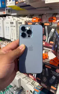 *13Pro* با شرایط اقساط