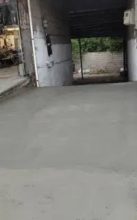 فروش واحد تجاری رامسر