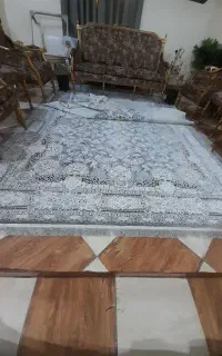 ۹متری یک تخته نو نو هست ۱۵۰۰شانه آدرس ایسین