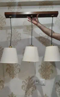 لوستر