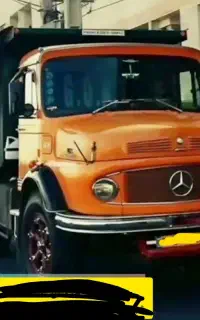 شن ماسه آجر سنگ خاک مصالح(دان،کود)کمپرسی 10تن و۶تن