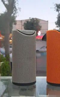 اسپیکر