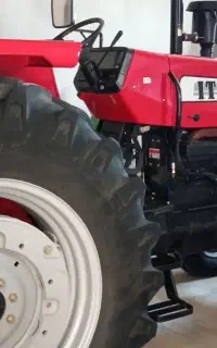 ۳۹۹تک