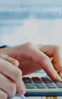منشی خانم محدوده فولادشهر