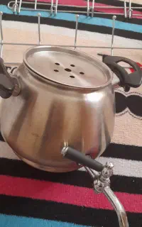 لوازم آشپزخانه