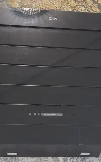 هود