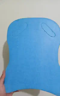 تخته شنا