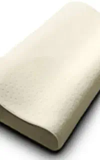 بالش طبی،ضد اسم و آلرژی
