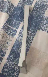 دسته کابینت درحد نو