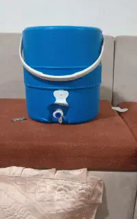 فروش کلمن آب