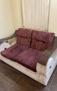 مبل ۷ نفره