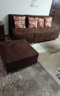 مبلمان