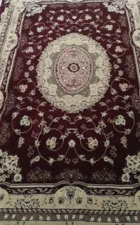 فرش