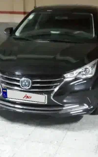 fmc 511 مدل ۴۰۳