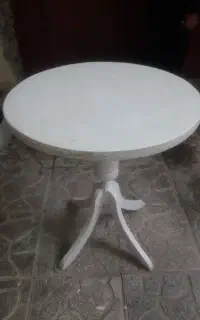 میز خاطره