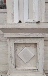 صنعت سنگ مدرن