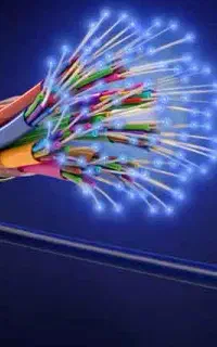 قابل توجه برقکاران ساختمانی