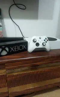 ایکس باکس