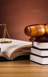 وکیل پایه ۱ دادگستری خانواده ملکی حقوقی کیفری