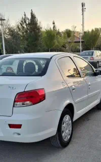 راناپلاس 1404 TU5Pخشک باگارانتی فعال و ۸۵ گانه فول