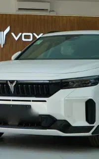 ثبت نام وویا فری 2026 ظرفیت محدود در نمایندگی308